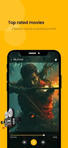 hotstar-downloader-for-pc Top Rated Movies